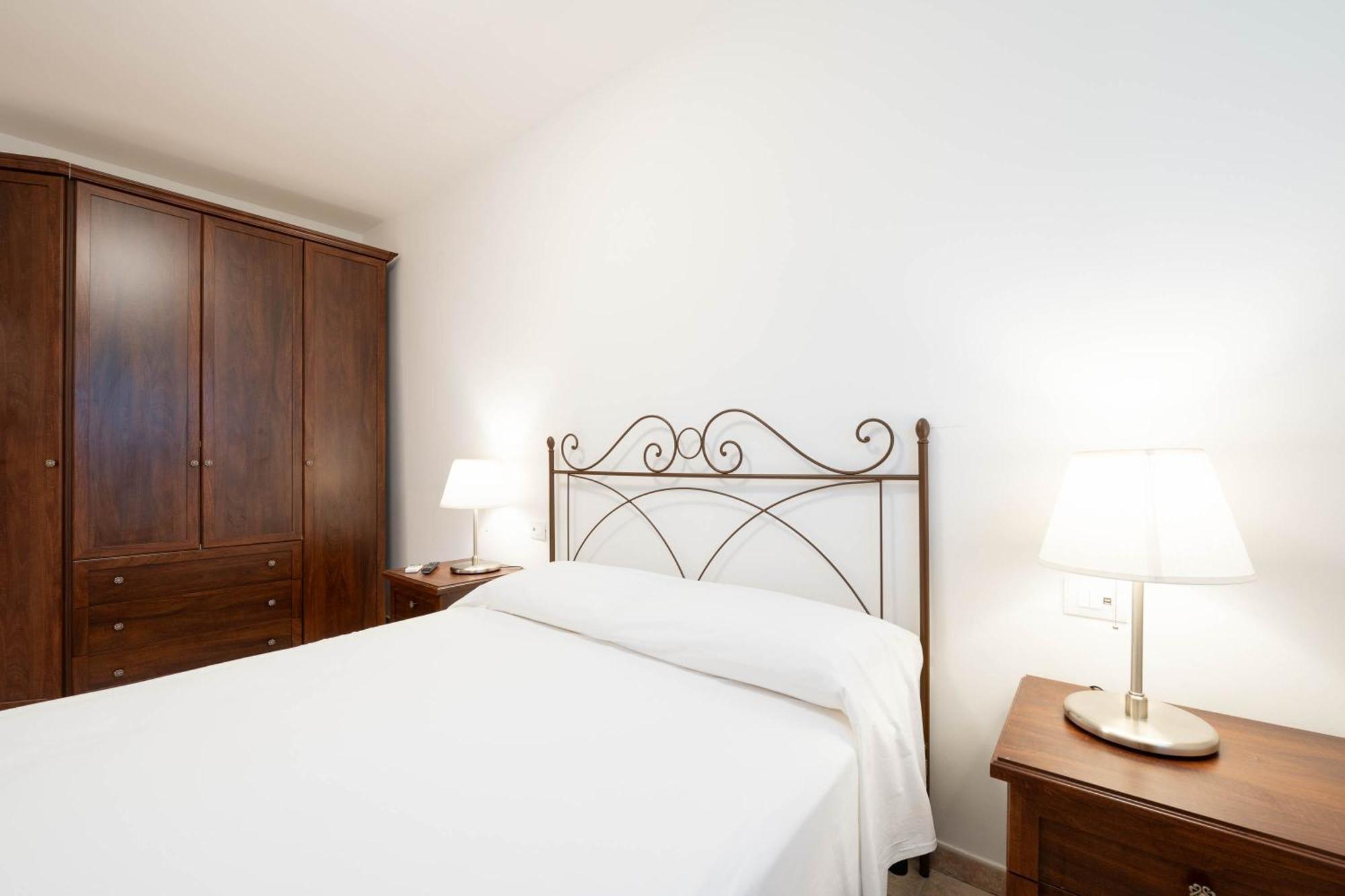 Villa Iulia - Vibra Controguerra ภายนอก รูปภาพ