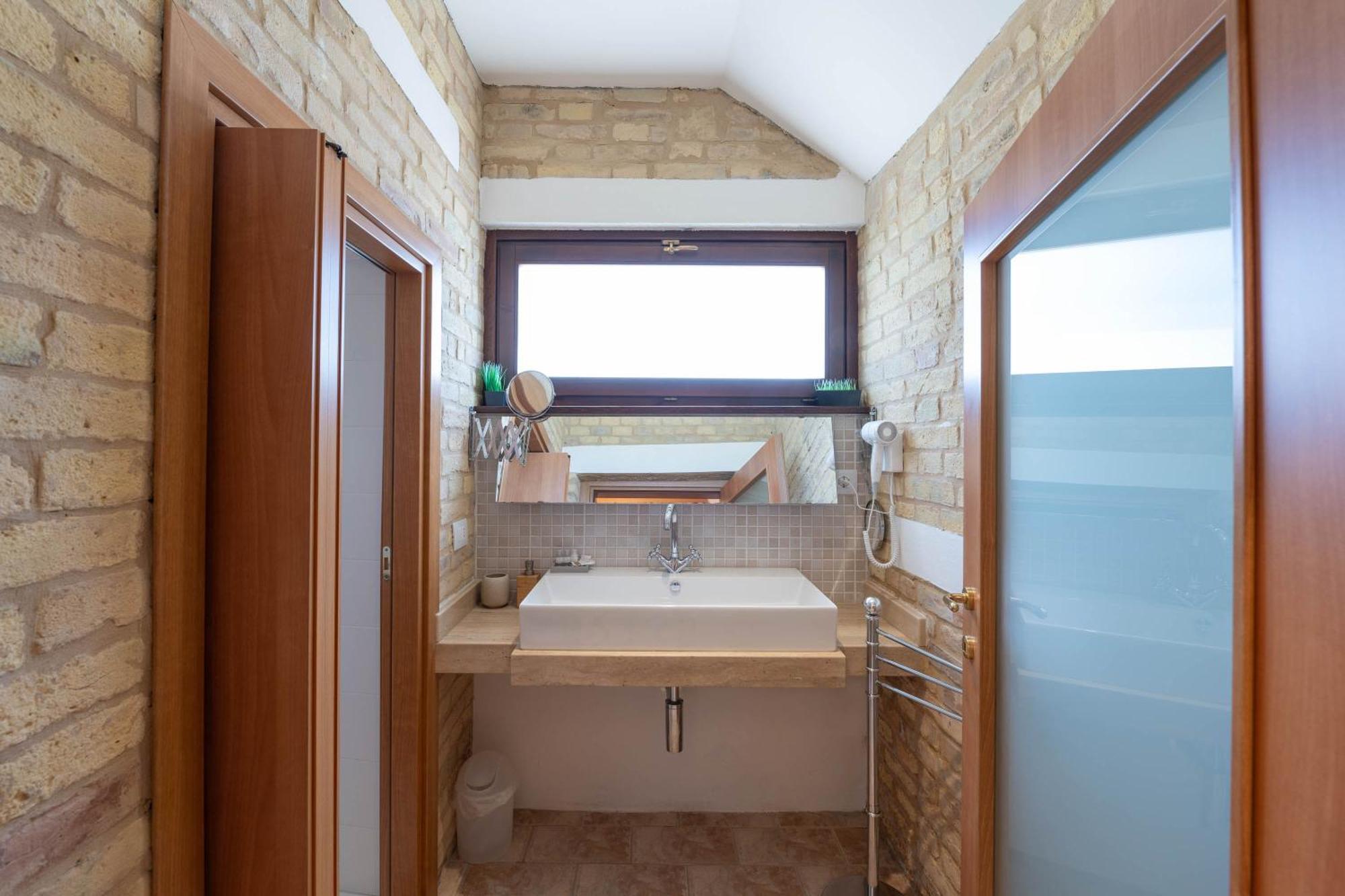 Villa Iulia - Vibra Controguerra ภายนอก รูปภาพ